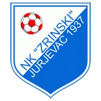 Zrinski Jurjevac - Logo