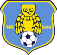 NK Krk - Logo