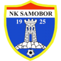 NK Samobor - Logo