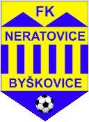 Neratovice - Byskovice - Logo