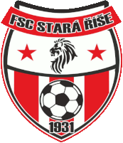 FSC Stará Říše - Logo