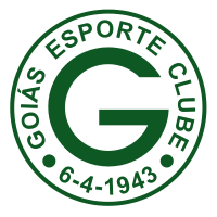 Goiás - Logo
