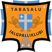 JK Tabasalu - Logo