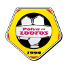 Lootos Polva - Logo