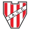 Instituto Córdoba - Logo