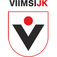 Viimsi JK - Logo