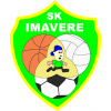 SK Imavere Forss - Logo