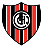 Chacarita Juniors - Logo