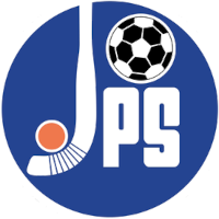 JPS - Logo