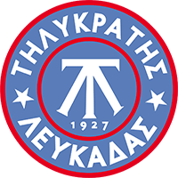 Тиликратис - Logo