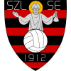 Szentlorinc SE - Logo