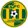 Zalaszentgróti VFC - Logo