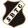 Salgótarjáni BTC - Logo