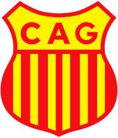 Atlético Grau - Logo