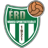 Erdi VSE - Logo