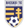 Bicskei TC - Logo