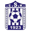 Menfocsanak ESK - Logo