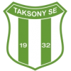 Taksony SE - Logo