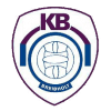 KB Reykjavík - Logo