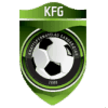 KFG Gardabaer - Logo