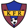 KFR Rangaeinga - Logo