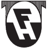 ИХ Хафнарфьордюр - Logo