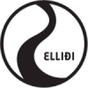 Ellidi - Logo