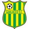Гуаласео - Logo