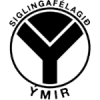 Ymir - Logo