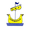 Kormakur - Logo