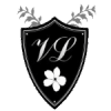 Vatnaliljur - Logo