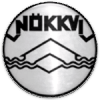 Nökkvi Akureyri - Logo