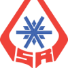 SR Reykjavik - Logo