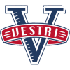 Вестри - Logo