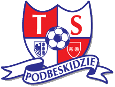 Podbeskidzie - Logo