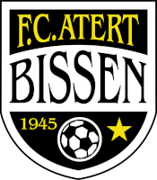 FC Atert Bissen - Logo