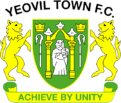 Yeovil Town - Logo