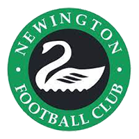 Нюингтън - Logo