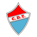 CD Trofense - Logo