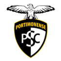 Portimonense 0:3 FC Porto