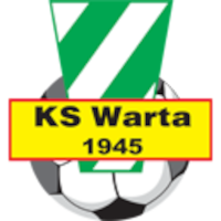Warta Sieradz - Logo