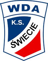 Wda Swiecie - Logo