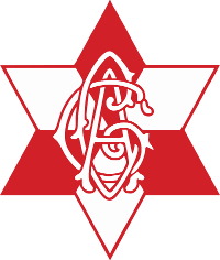 Грацер - Logo