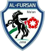 Маан - Logo
