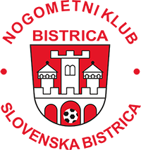 NK Bistrica - Logo