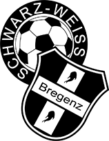 Брегенц - Logo