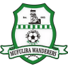 Mufulira Wanderers - Logo