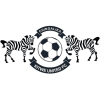 Китуе Юнайтед - Logo