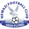 Nkwazi FC - Logo