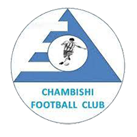 Chambishi FC - Logo